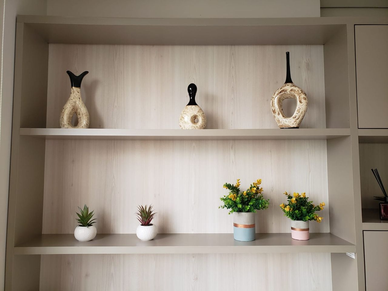 Kelly Fernandes De Vasconcelos-5