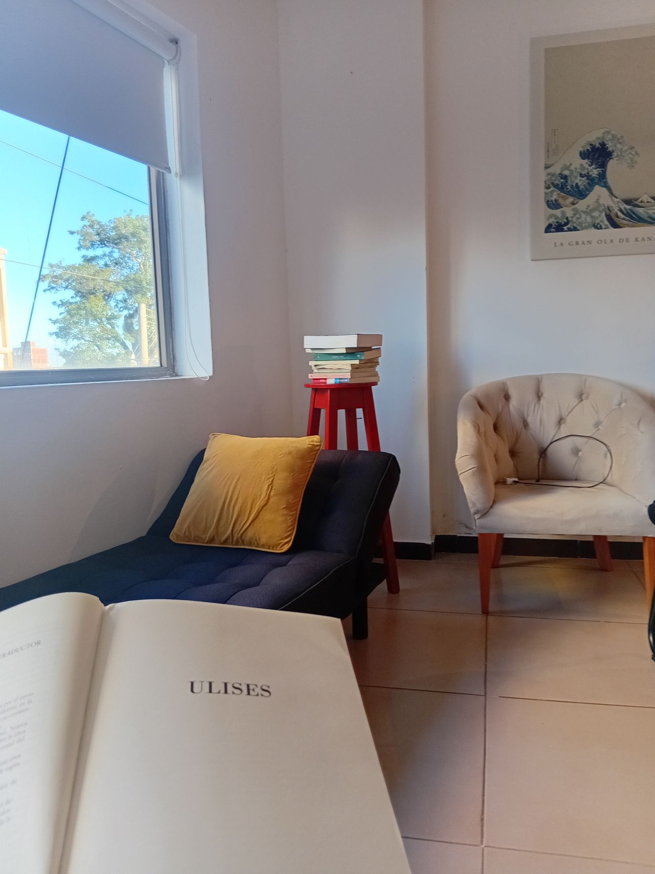 Carlos Rafael Trujillo-4