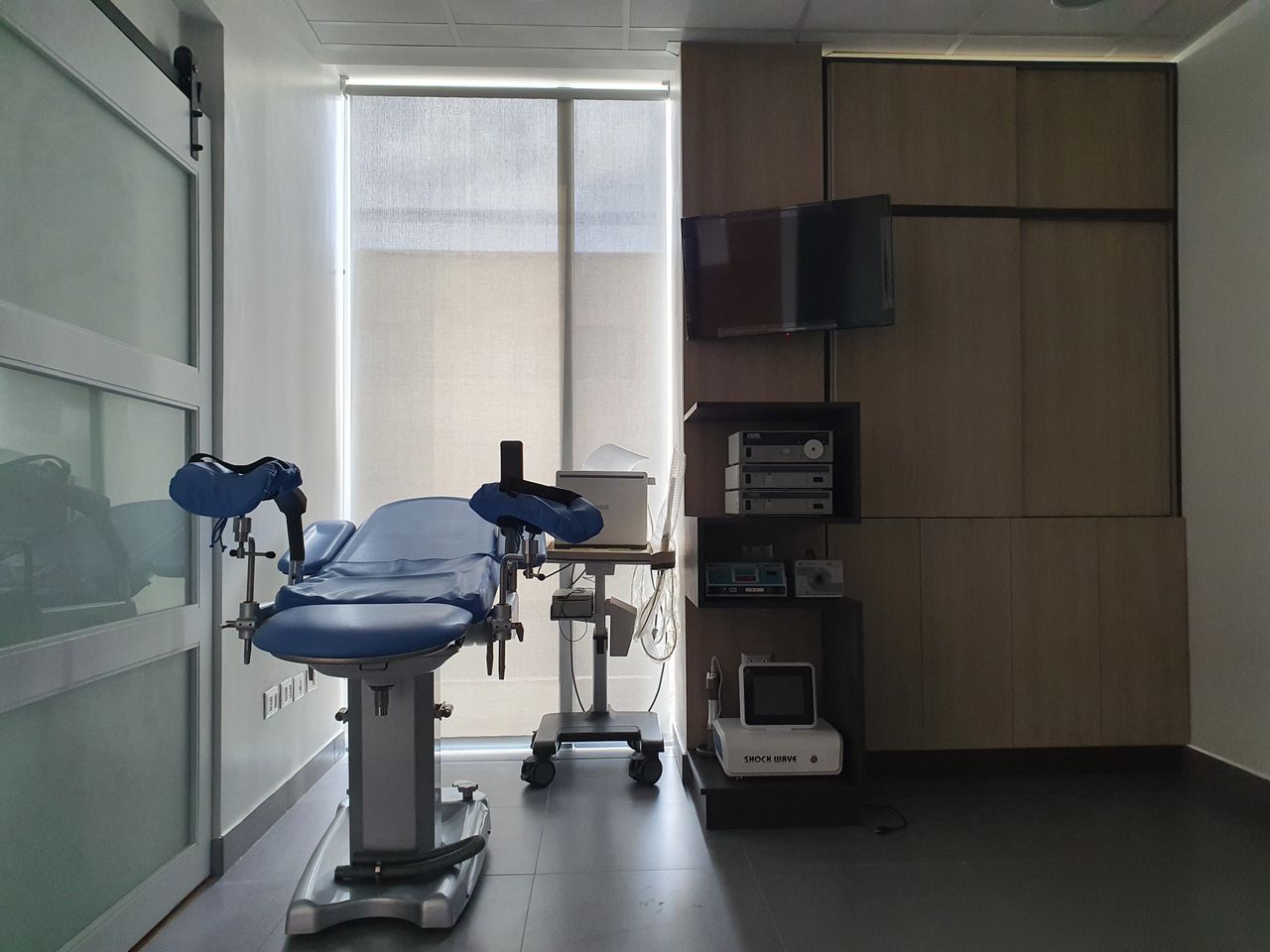 Jorge May Hernandez-3