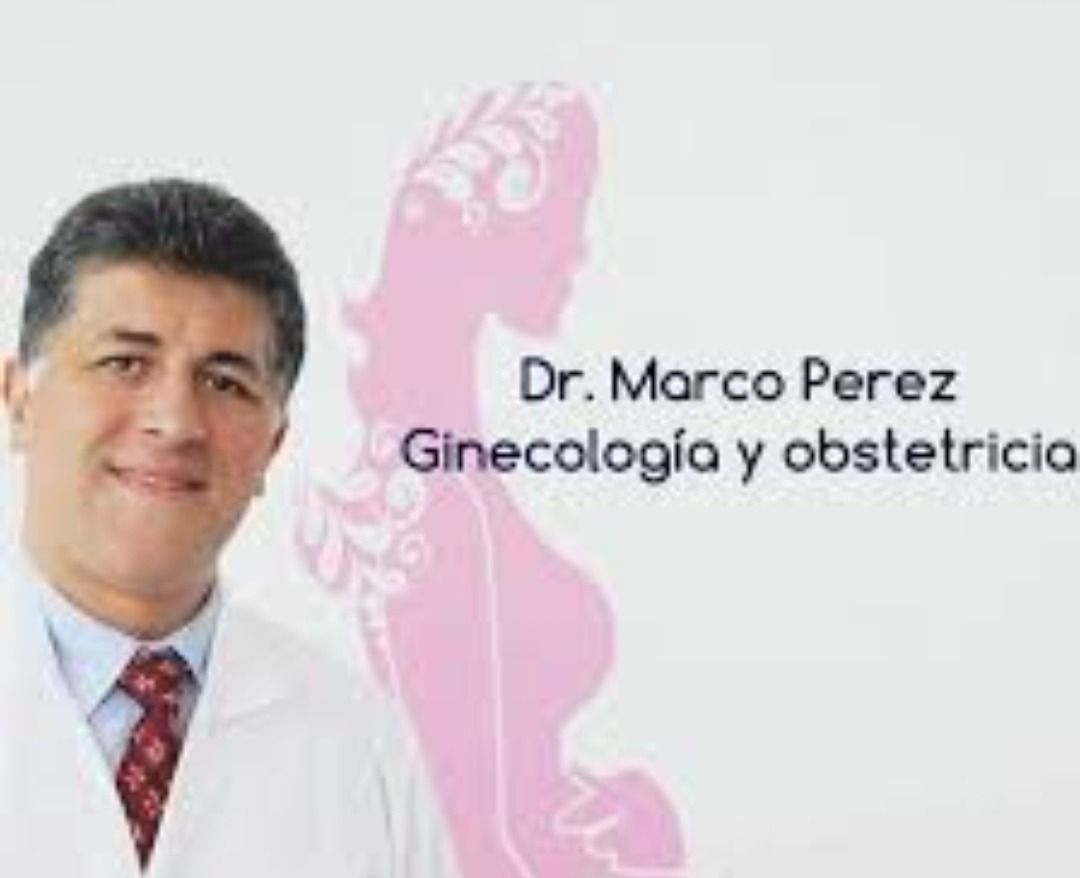 Marco Fidel Pérez Camacho-0