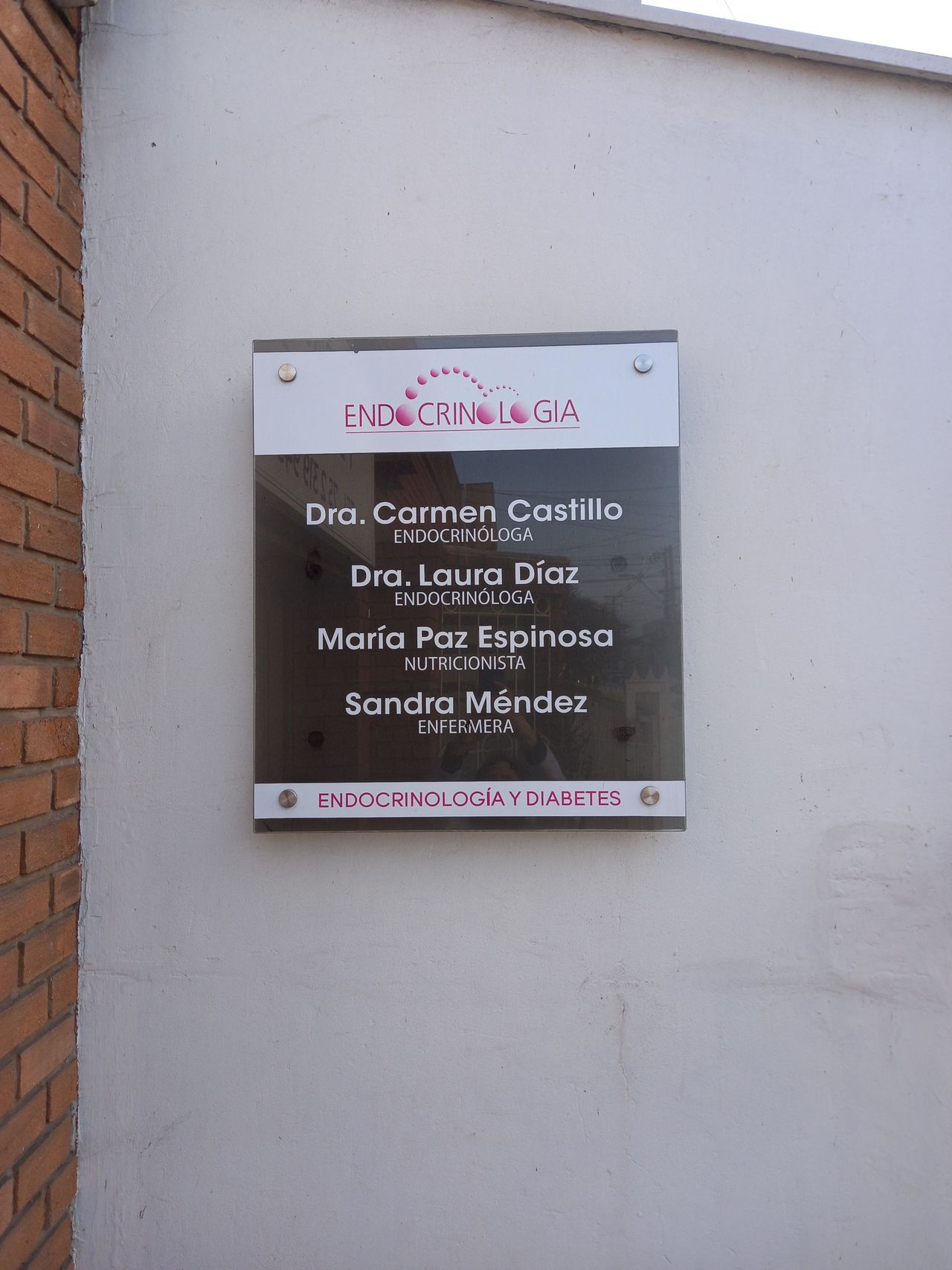 Laura Diaz Carrero-2