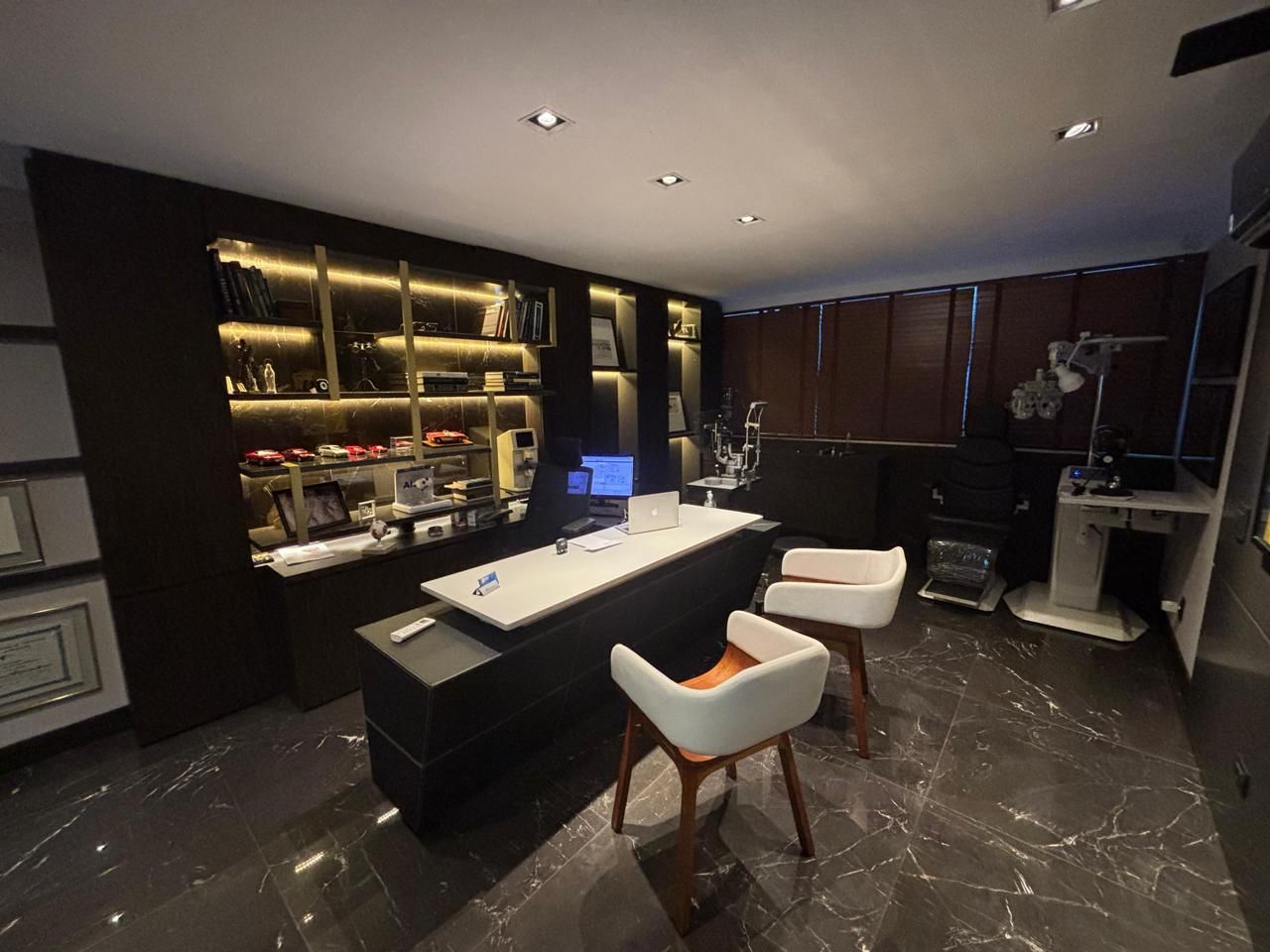 João Felipe Ditzel Westphalen-2