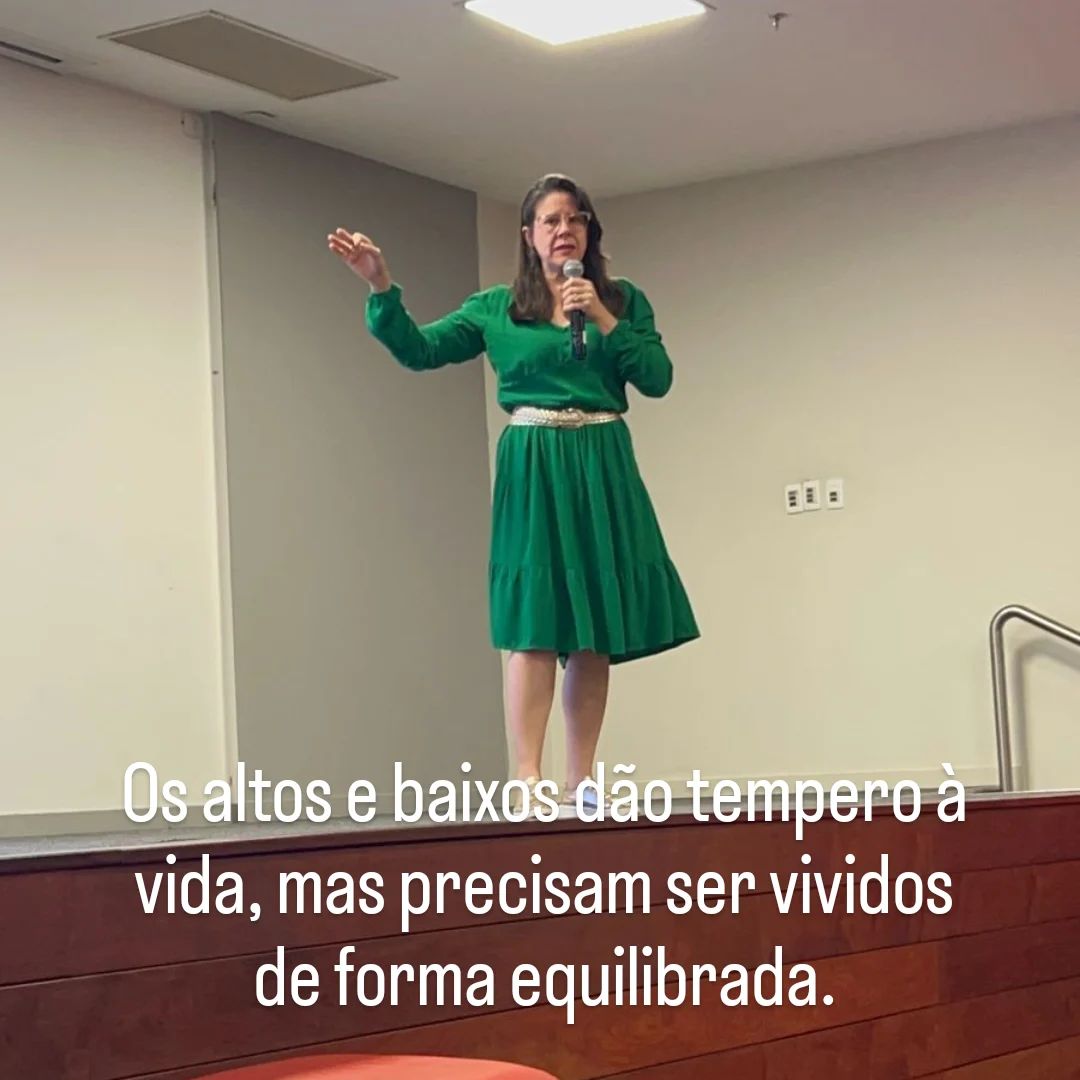 Rejane  Cândido Da Silva -0