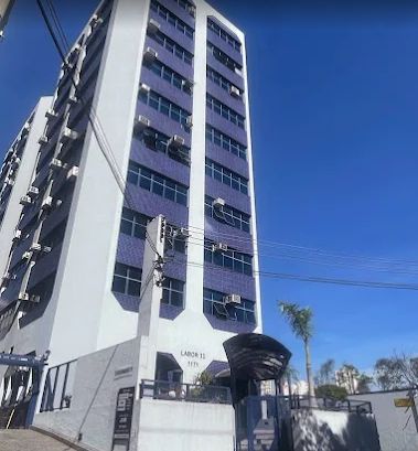 Marina Segantin Surita-4