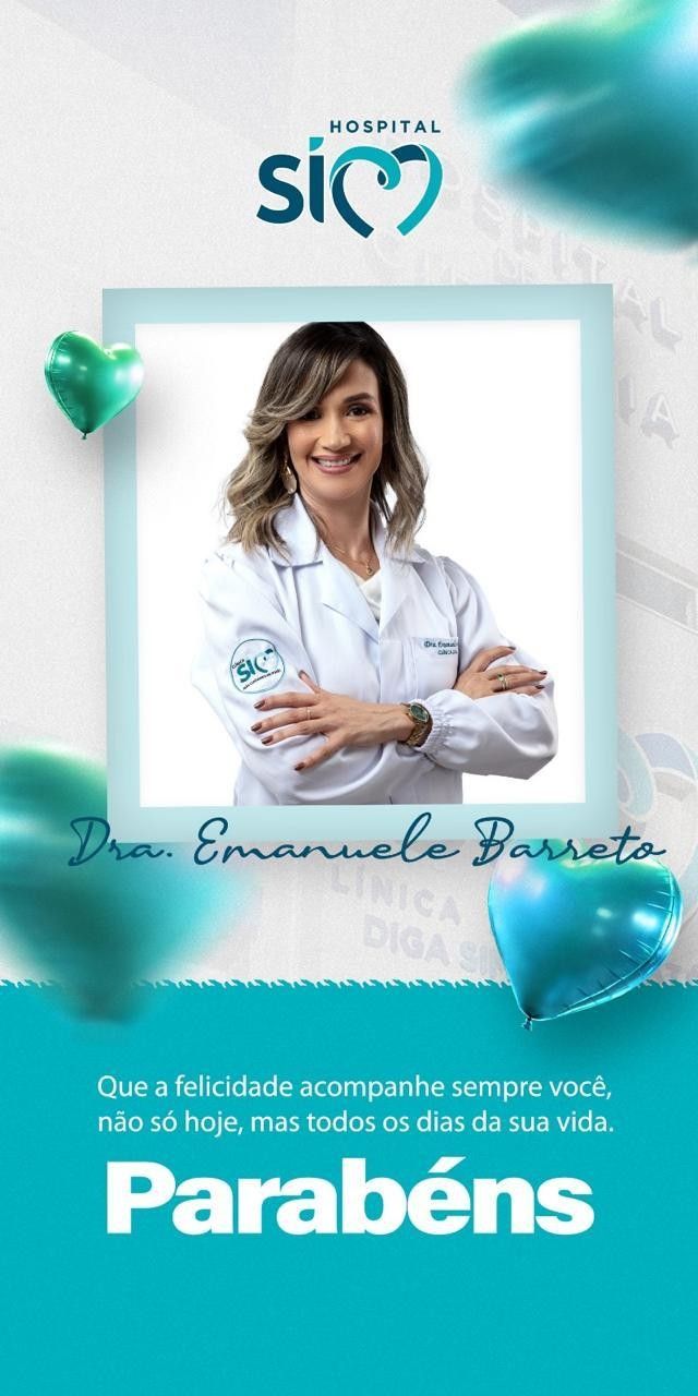 Emanuele Barreto De Lima-5