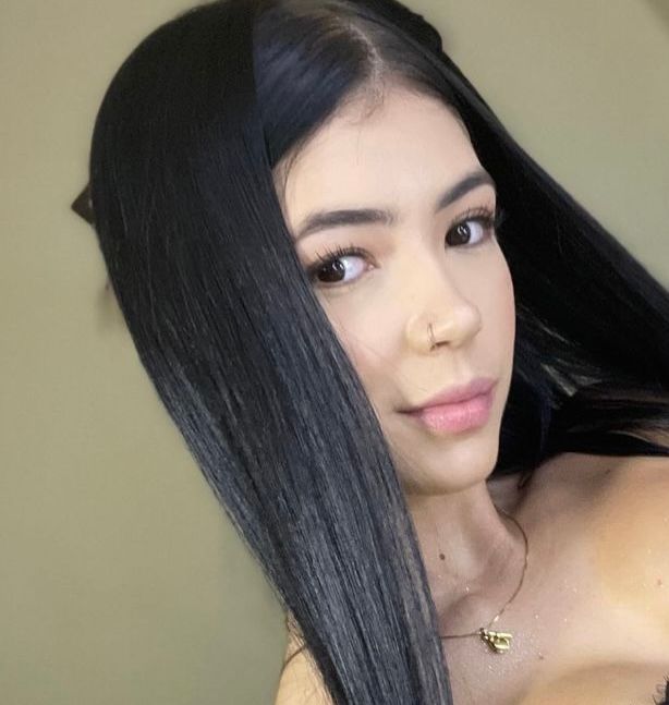 Nidia Patricia Mejía Giraldo-7