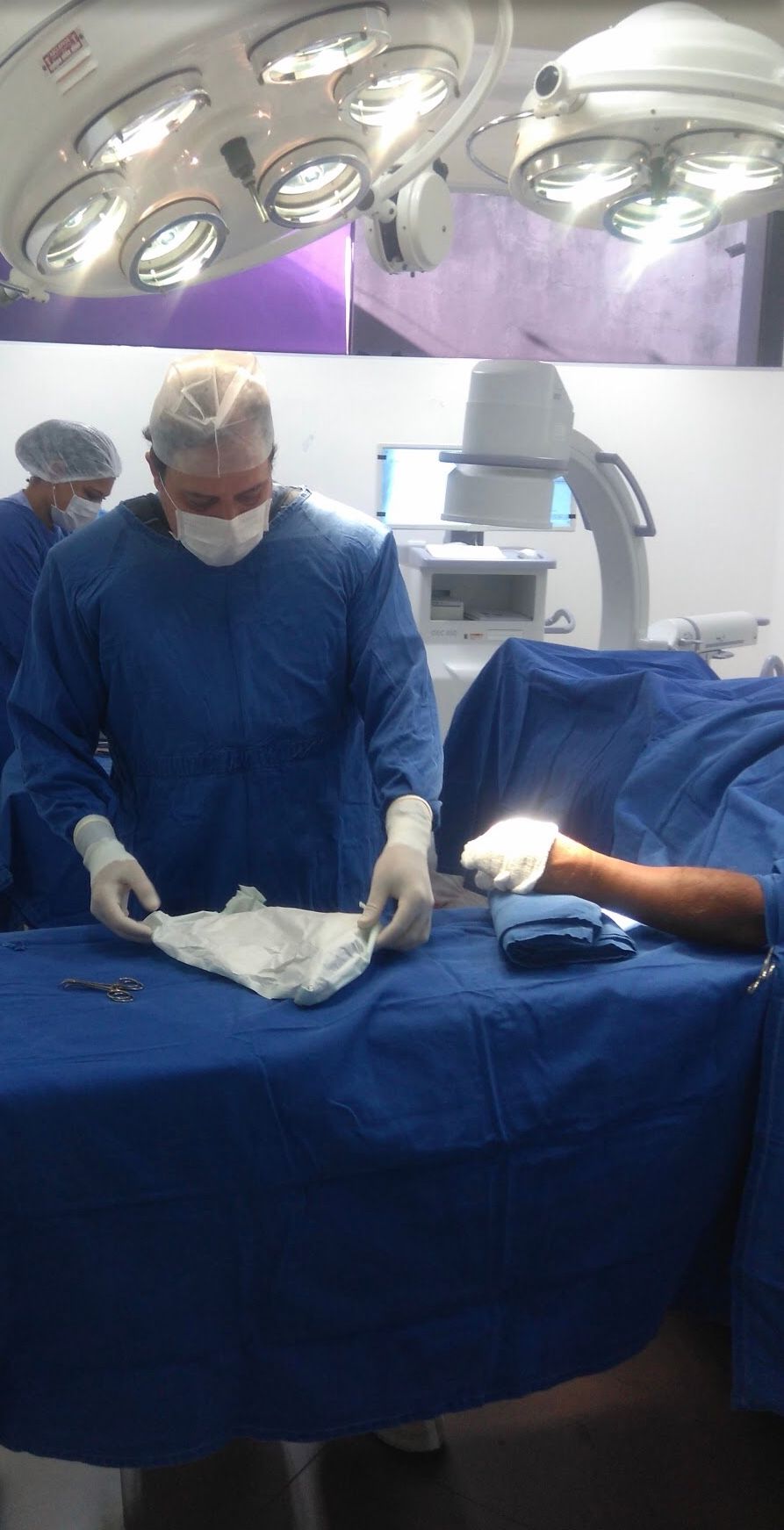 Francismar Sanches Lopes Junior-2