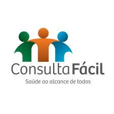 Marcos Vinicius Arita-0