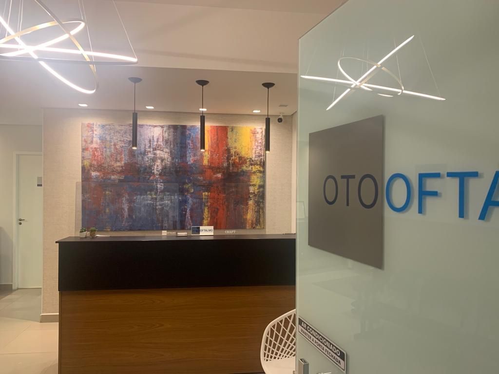 Rodrigo Muriano Borges-0