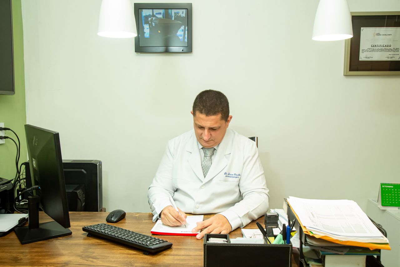 Lauro Otacilio Campos De Sousa-23