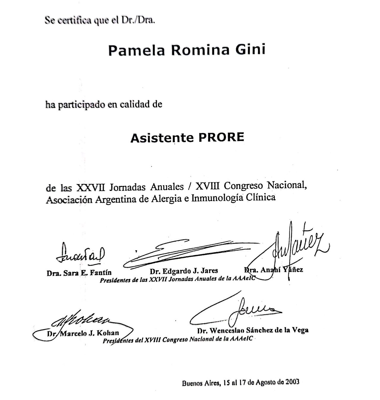 Pamela Romina Gini-33
