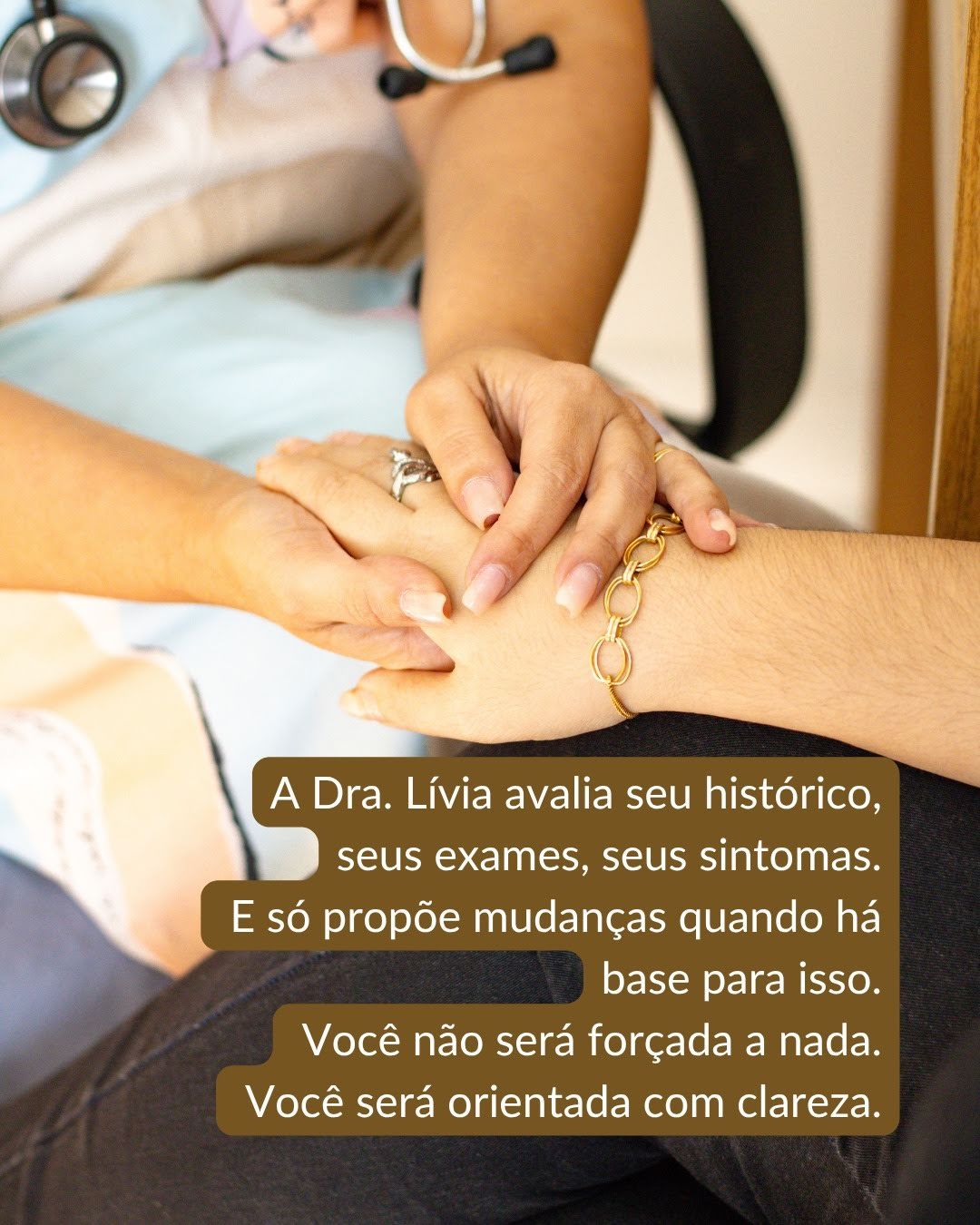 Livia Barboza Formiga -0