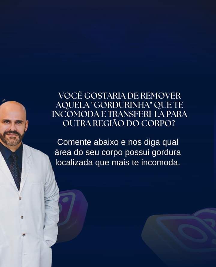 Evandro Moacyr Dos Santos Teixeira-12