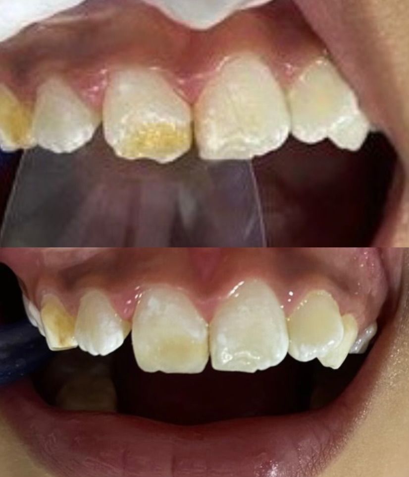 Sebastian Cardona Cruz-1