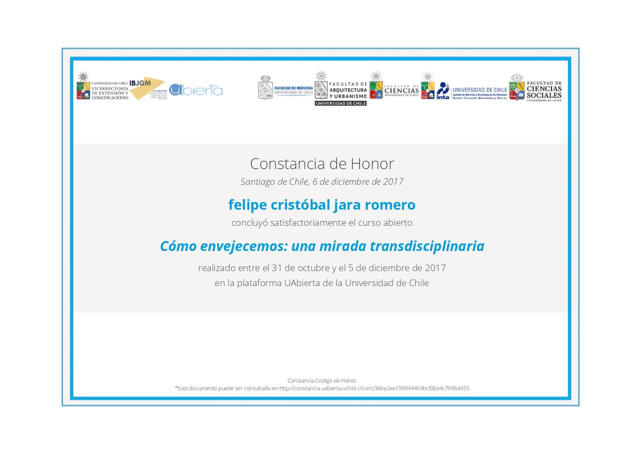 Felipe Jara Romero-9