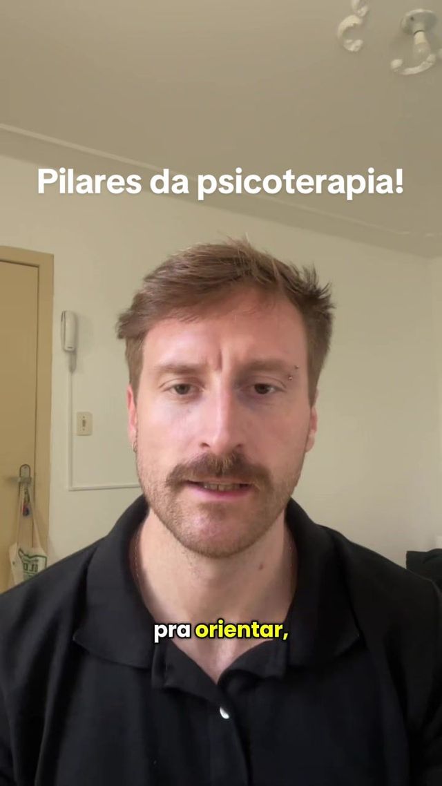 Gabriel Hoffmeister-4
