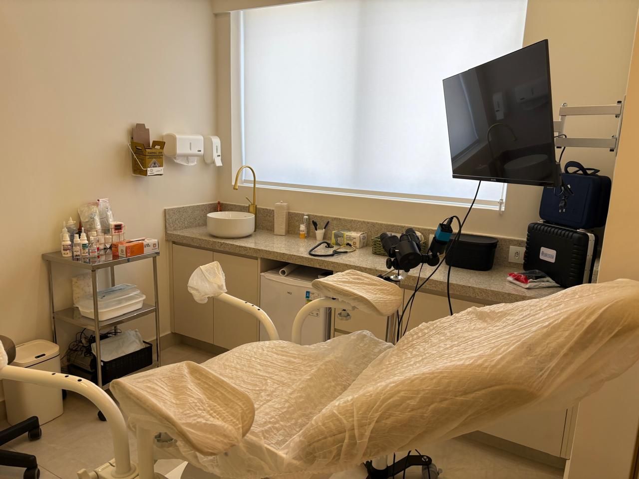 Fernanda Fernandes-10