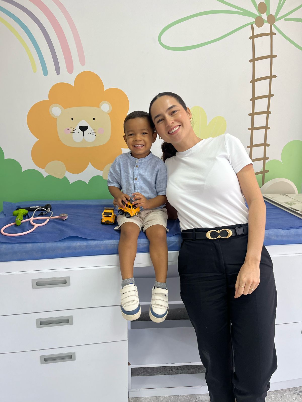 Rita Inés López Arrieta-18