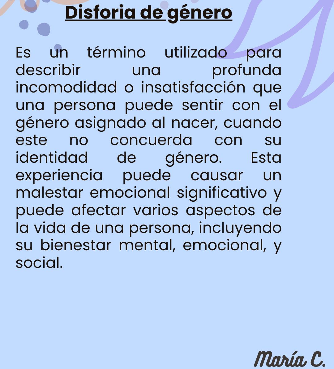 María Del Carmen Carreño-16