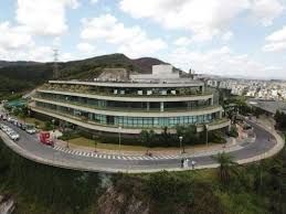 Marcela Mascarenhas De Paula-6