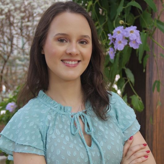 Bárbara Weber Orlando-0