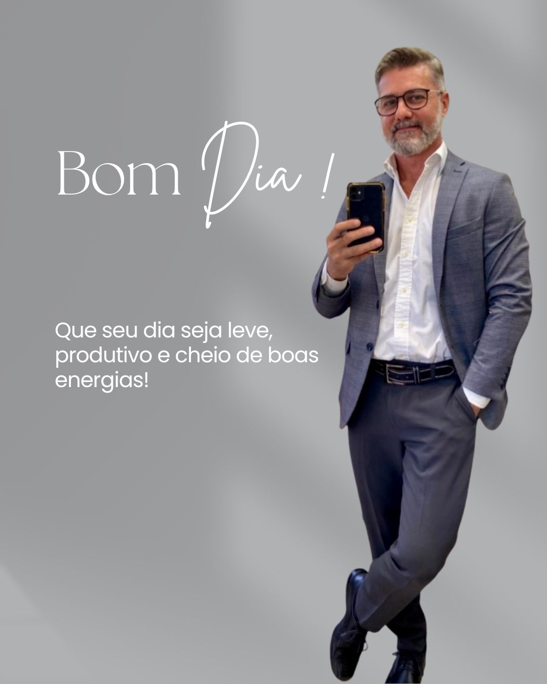 Douglas  Fernandes-1