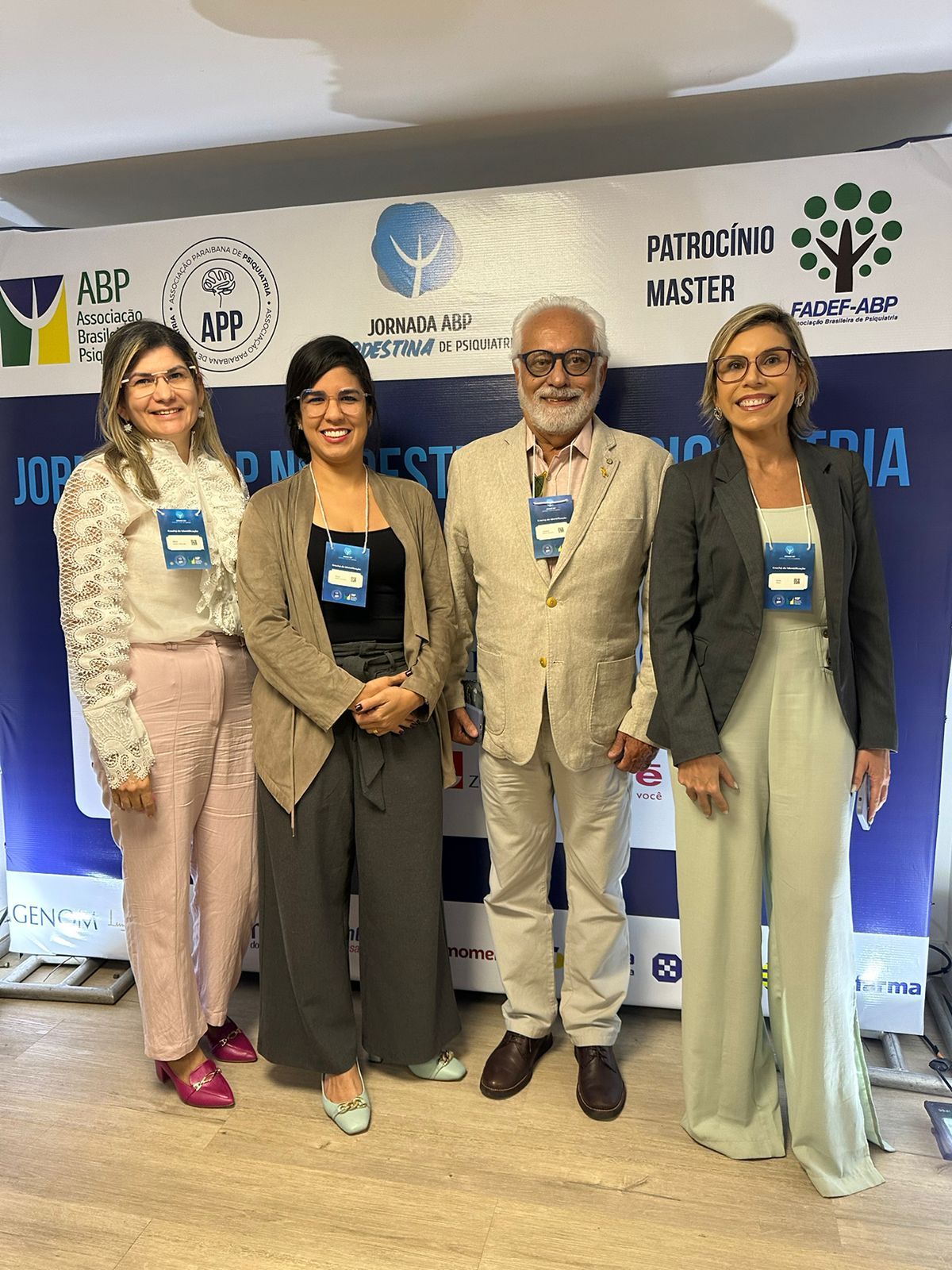 Kenia Soares Da Silveira Toledo-29