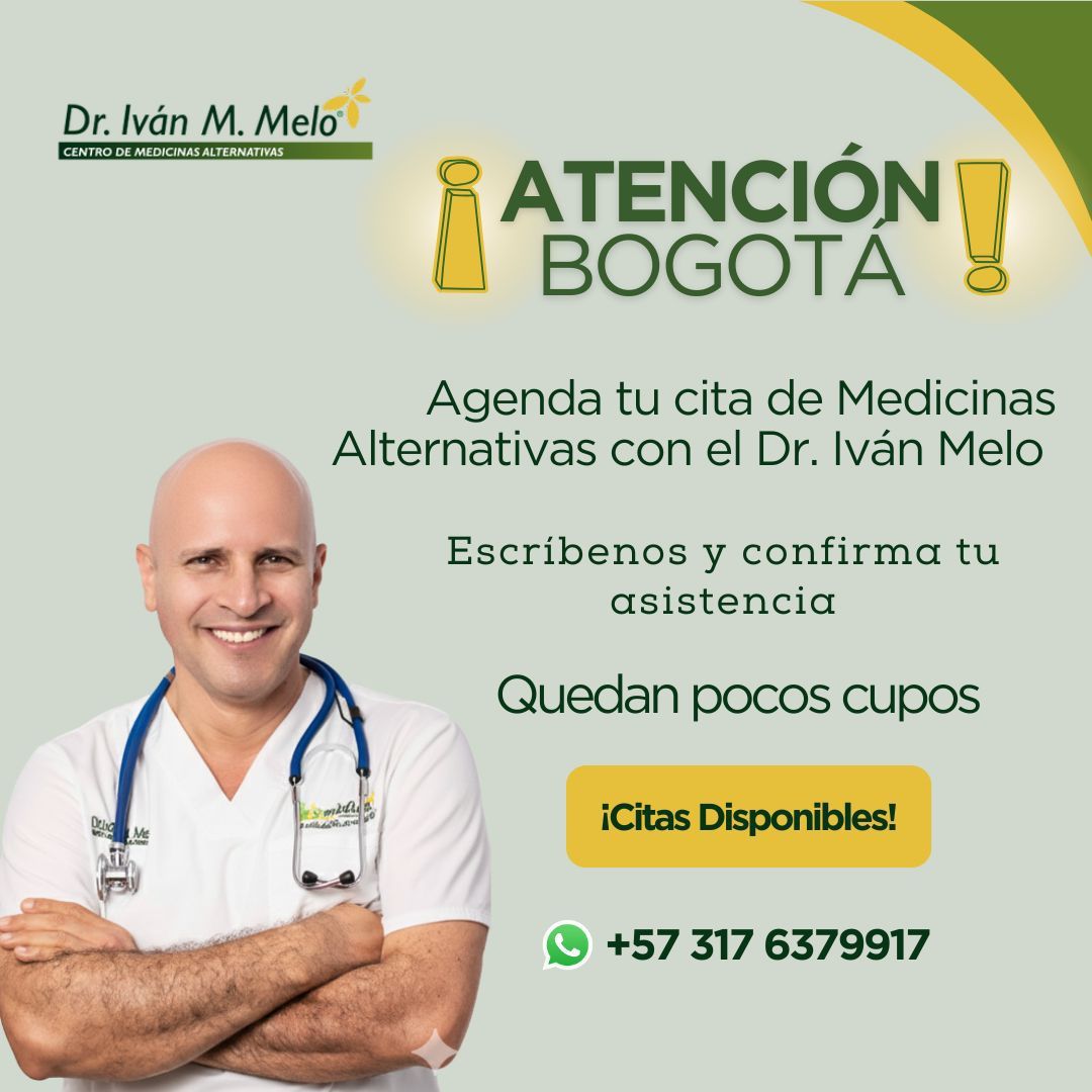Ivan M. Melo C.-16