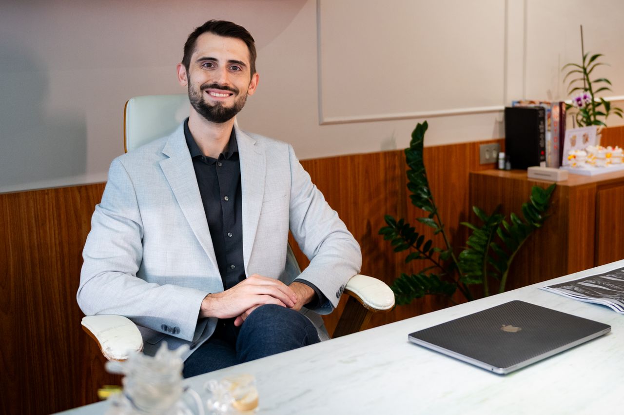 Giancarlo  Jorio Almeida-0