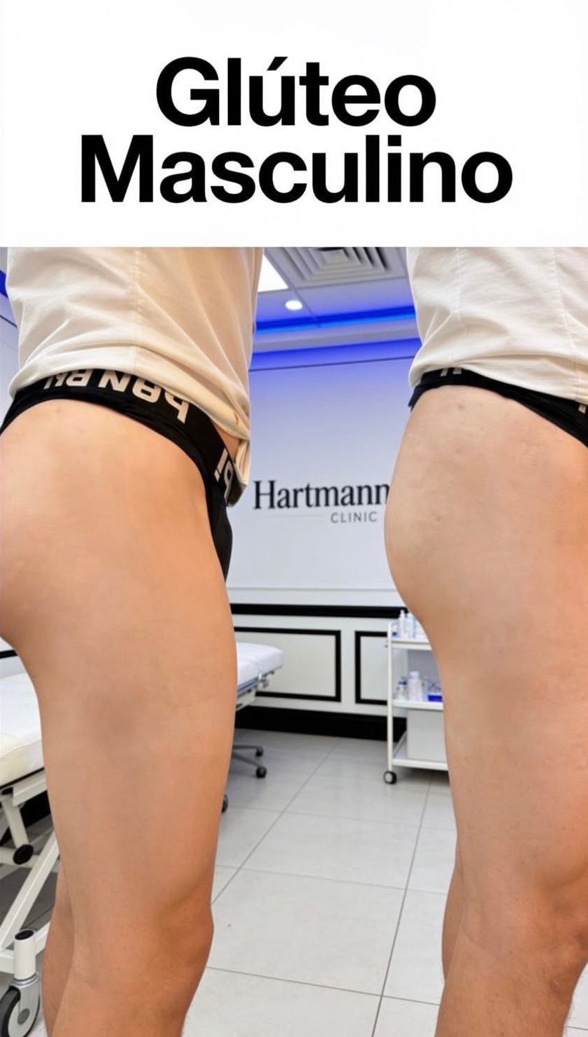 Maria Hartmann-13
