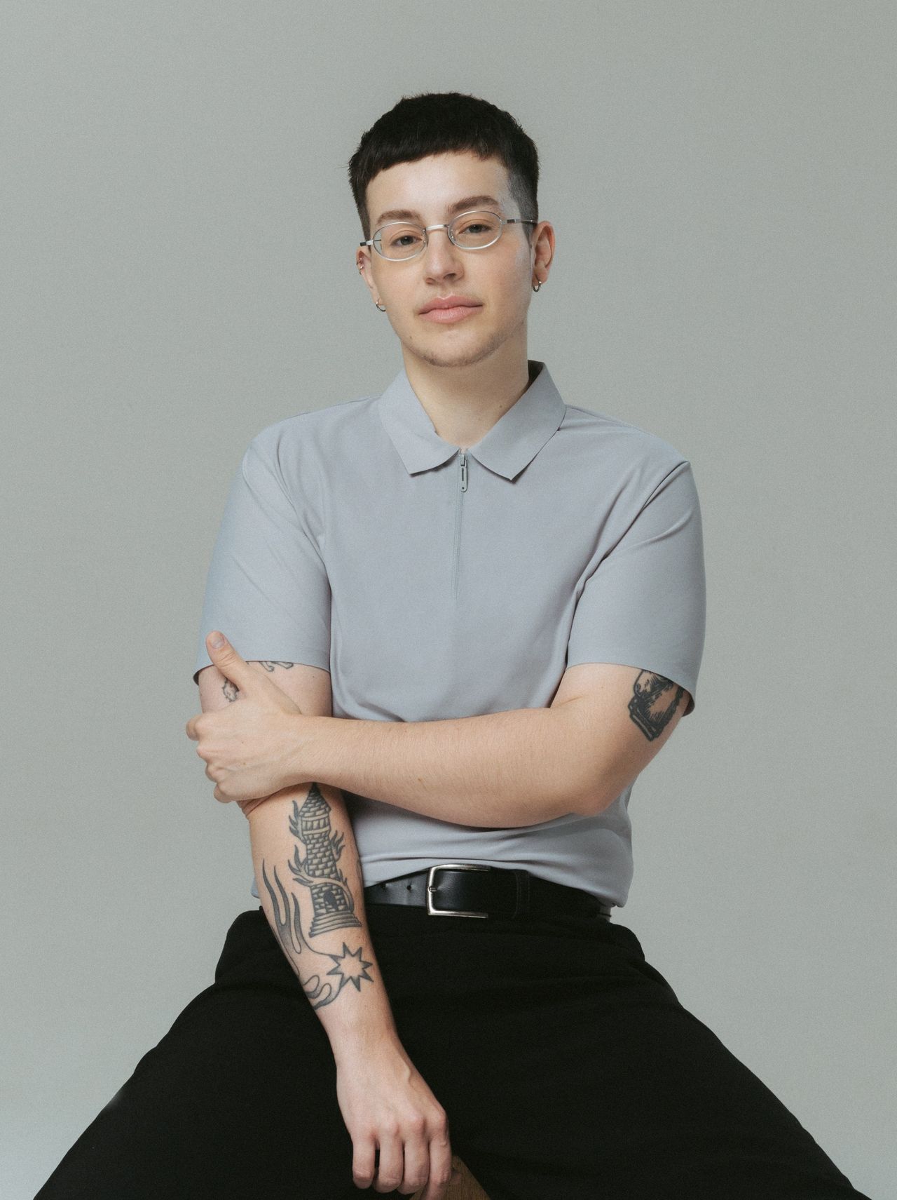 Isaac Mottin-0