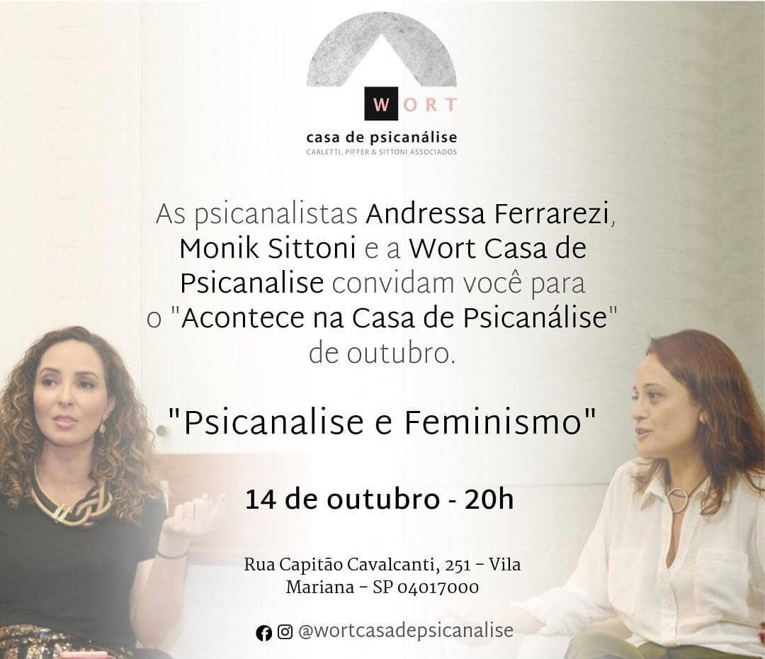 Andressa Ferrarezi-10