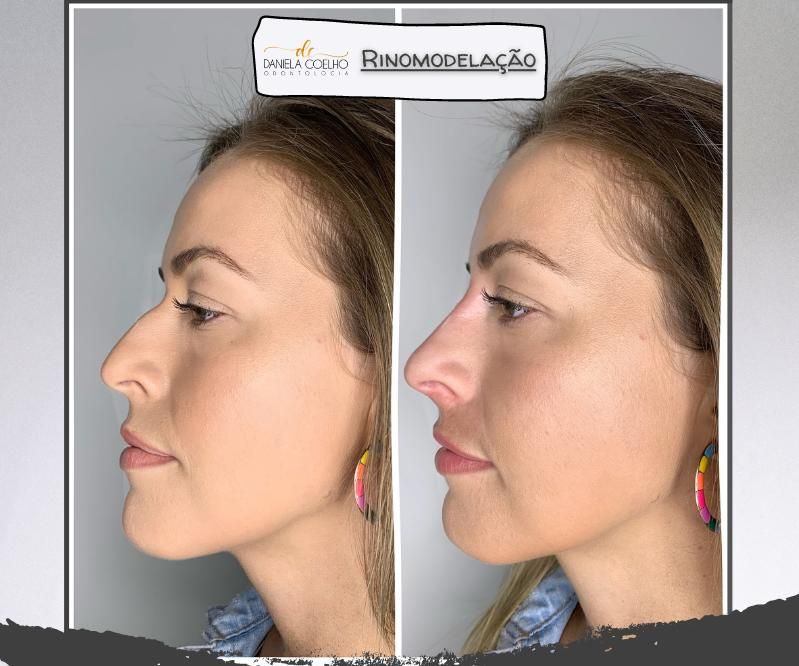 Daniela Coelho Rangel-12