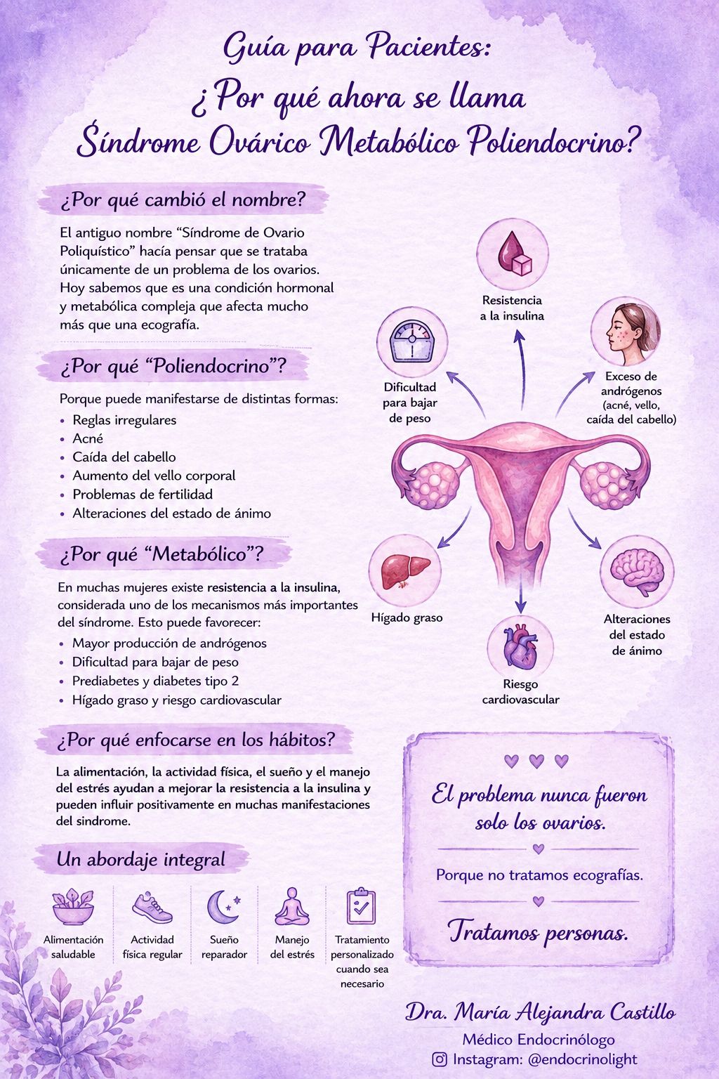 María Alejandra Castillo Colmenares-2