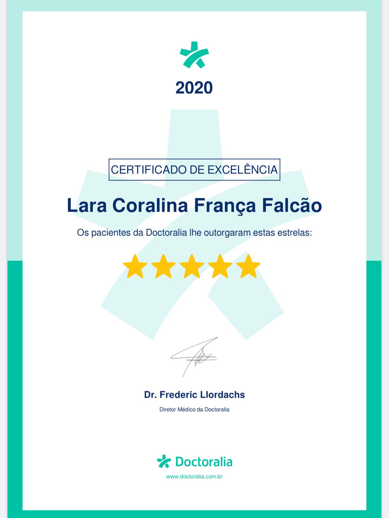 Lara Coralina França Falcão-0