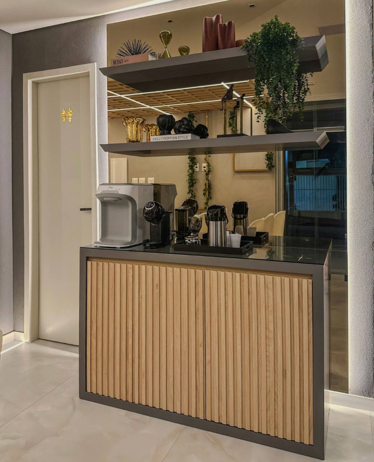 Marcelo Leite Machado Da Silveira-3