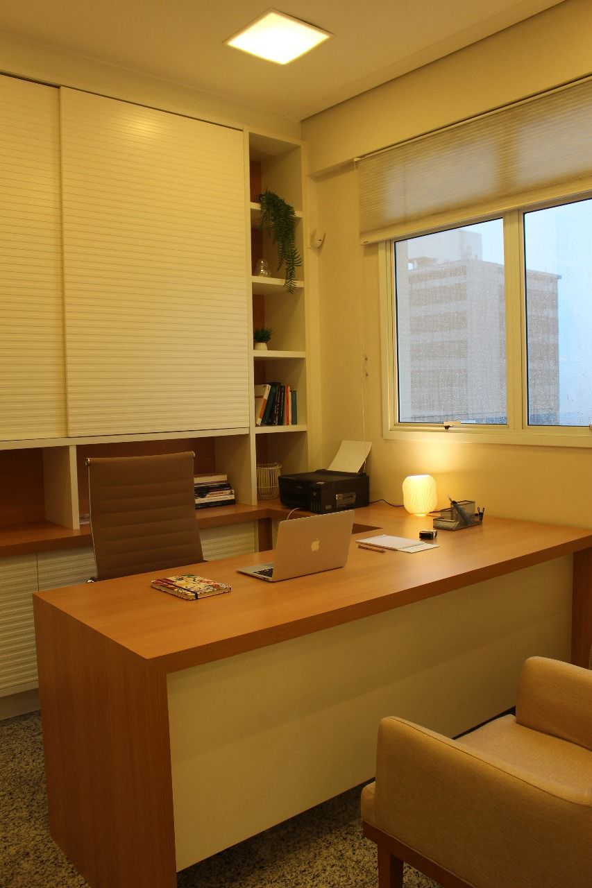 Gabriel Miguel Costa Monteiro-4