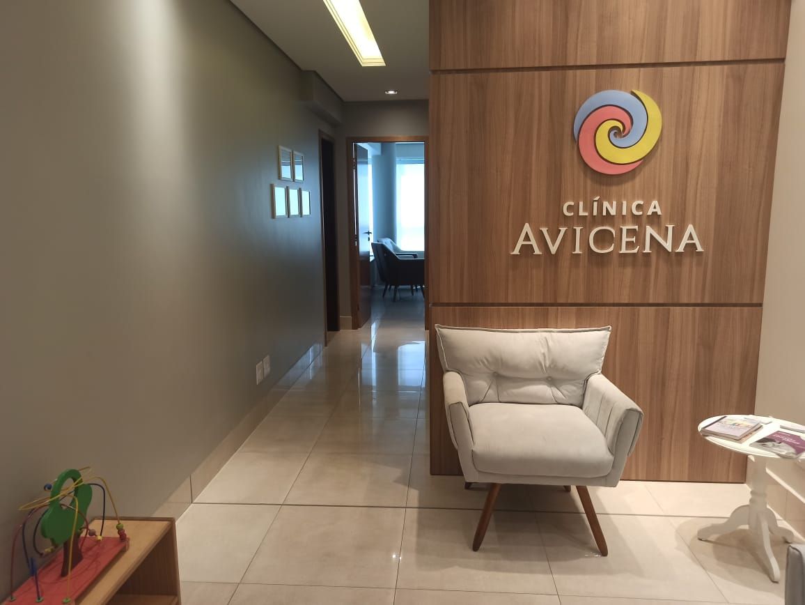 Marcus Vinicius Bressan Leite-1