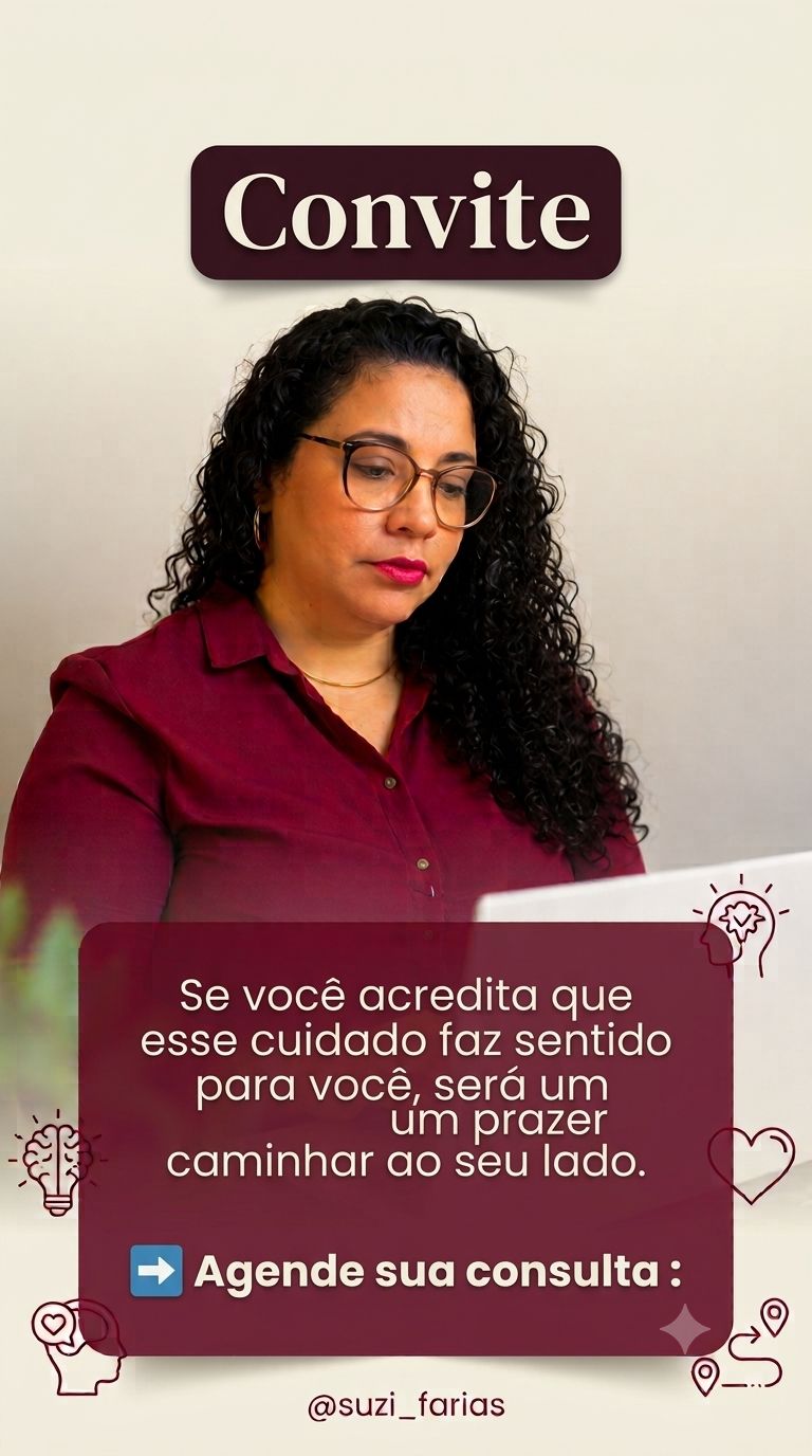 Suzi Farias-5
