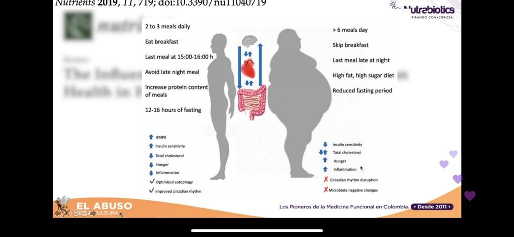 Maria Gisela Angel Losada-35