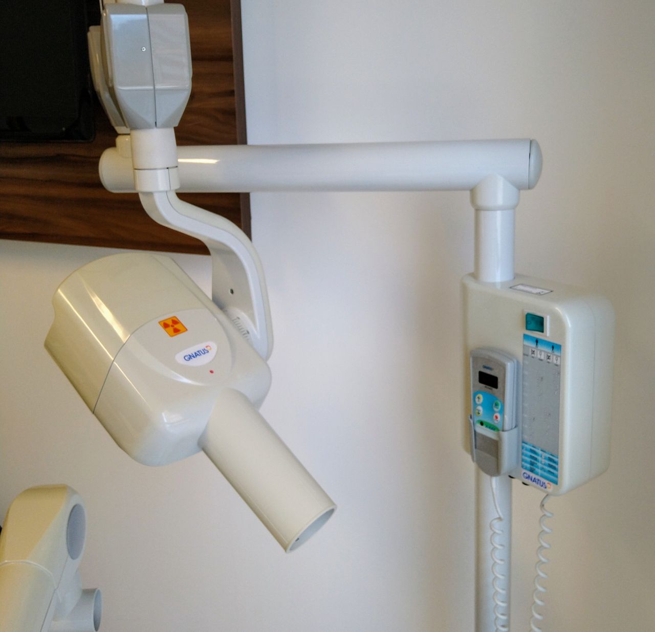 Ramon Figueroa De Souza Santos-4