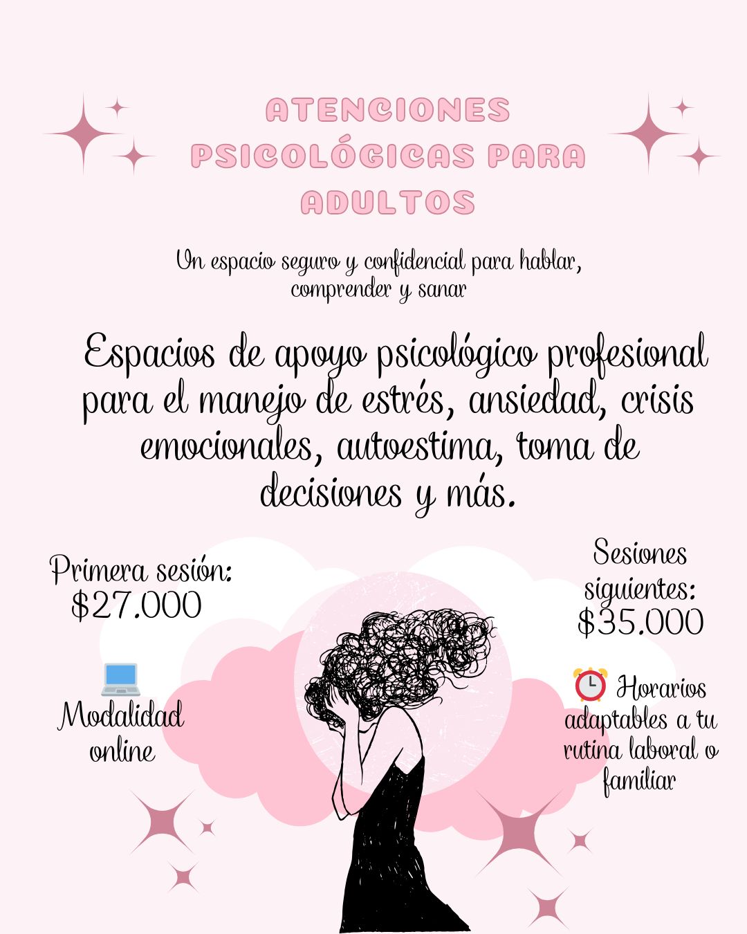 Valeria Moreno Meza-3