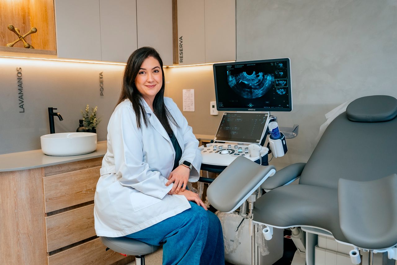 María José Molina Jaramillo-12