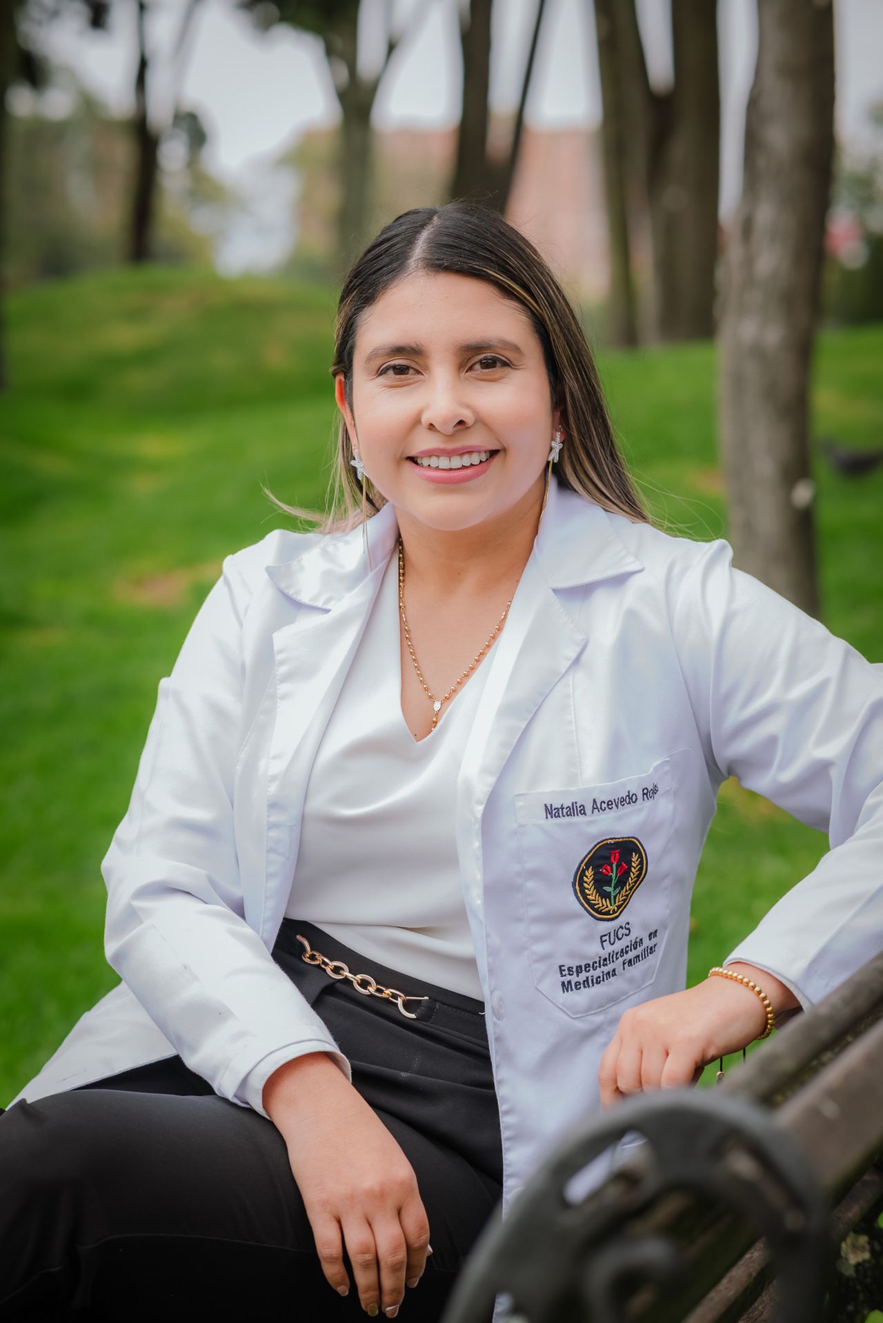 Natalia Acevedo Rojas-0