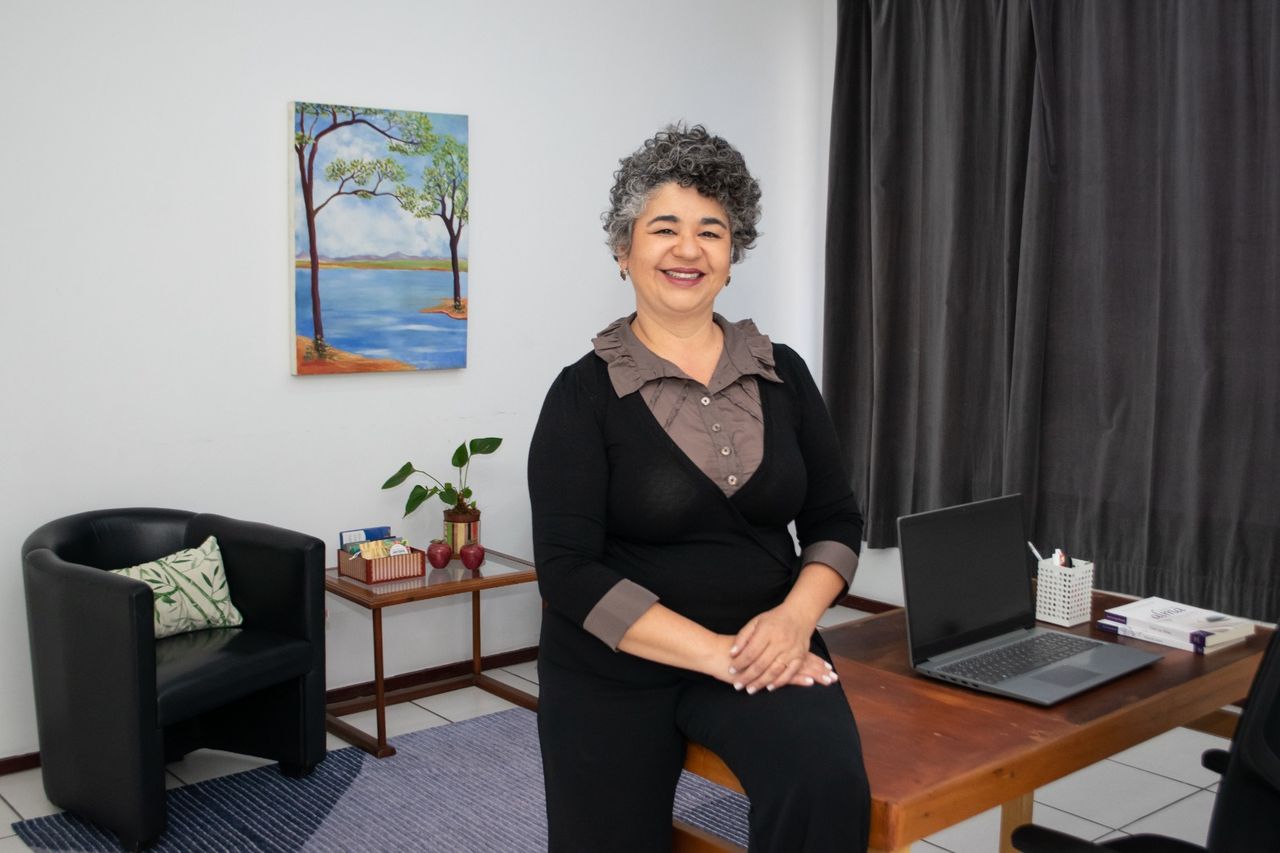 Simone Aparecida Noronha-2