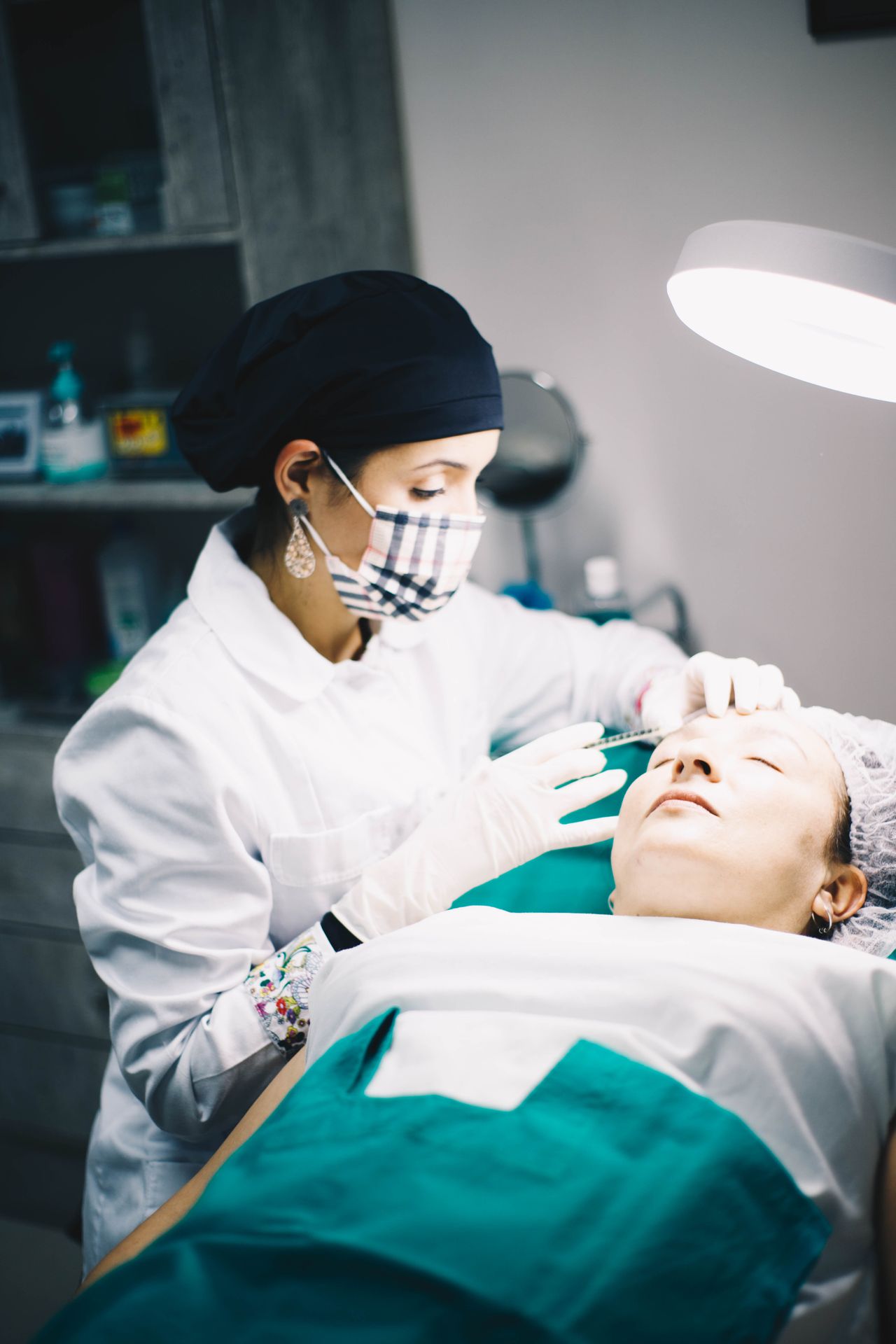 Daniella Alejandra Lugo León-8