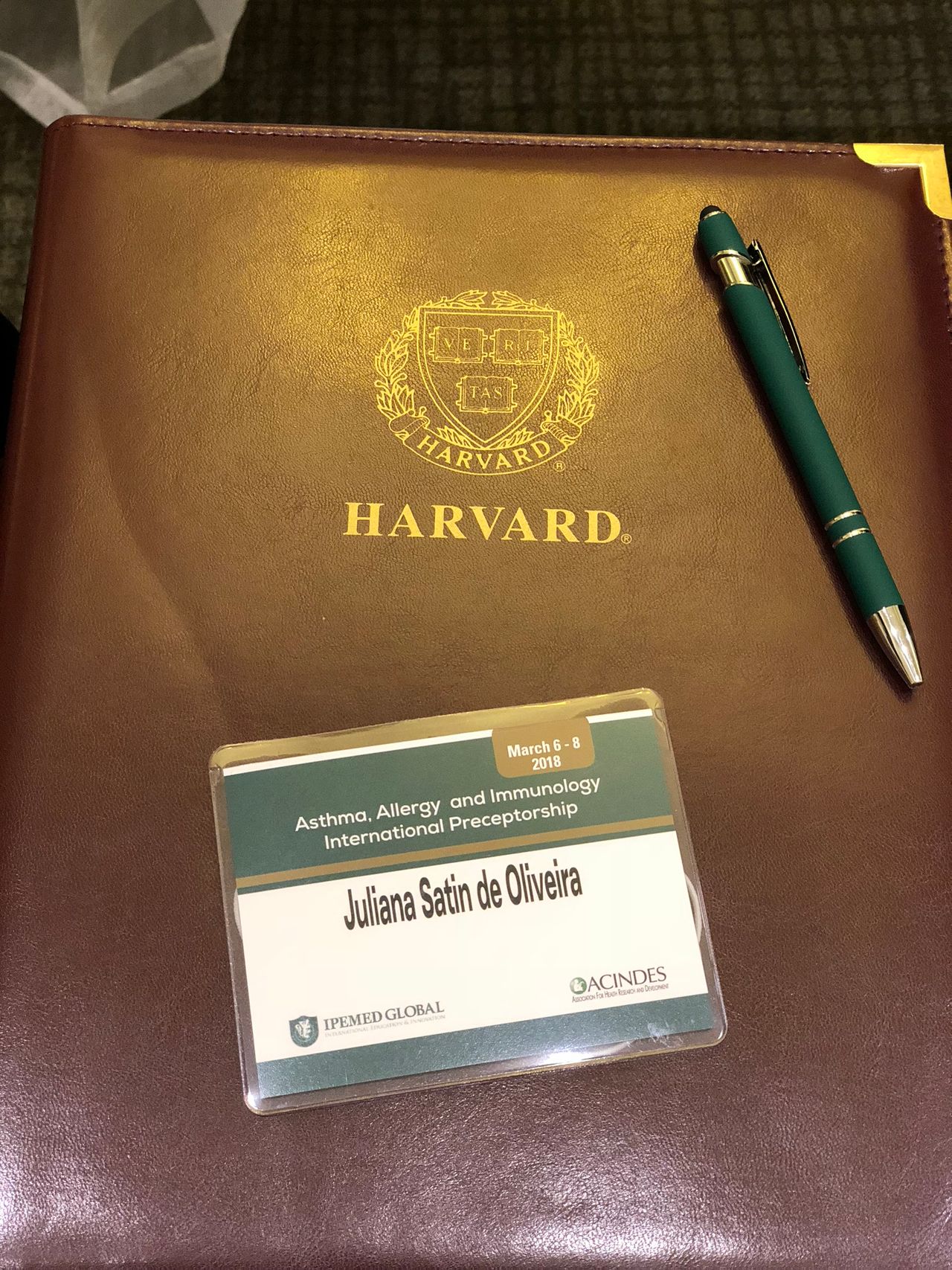 Juliana Satin De Oliveira-0