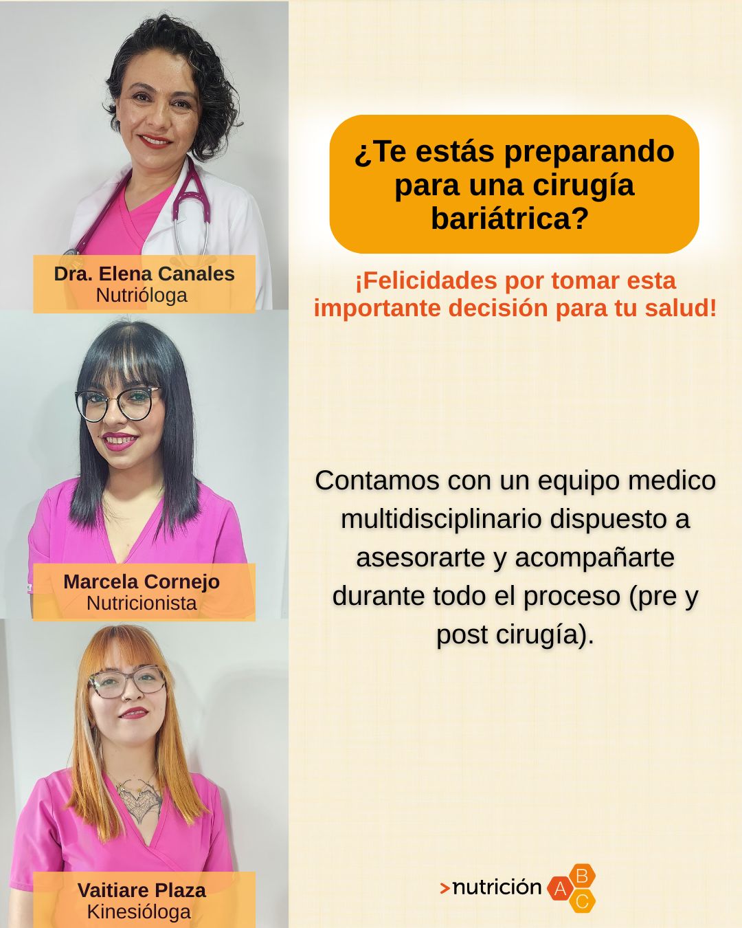 Elena Canales Gonzalez-1