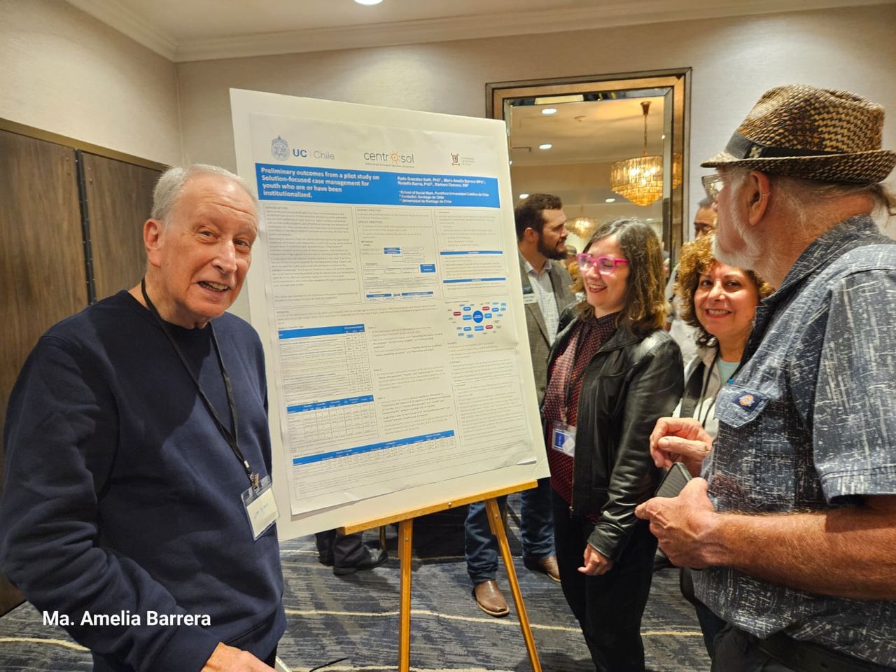 María Amelia Barrera Morales-5