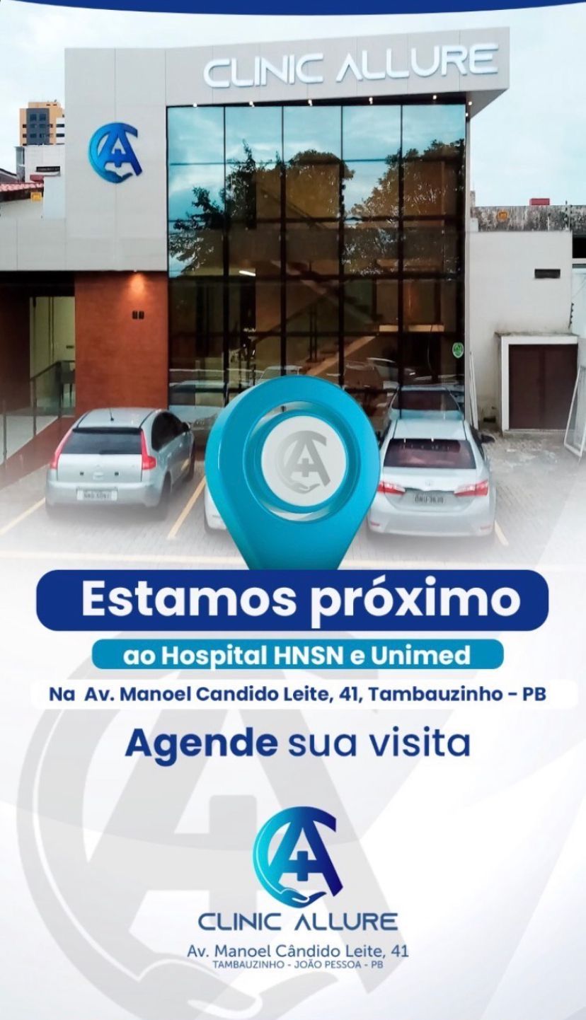 Hially Ribeiro Cabral-1